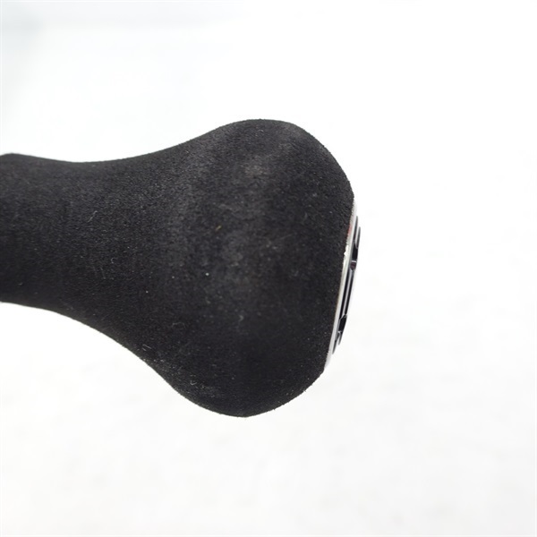バルケッタＢＢ１５０ＤＨＨＧ